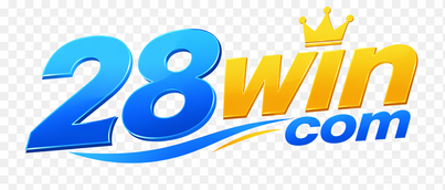 28win com